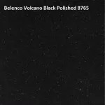 Volcano Black 8765